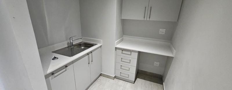 To Let Commercial Property for Rent in Stonewood Security Estate Western Cape